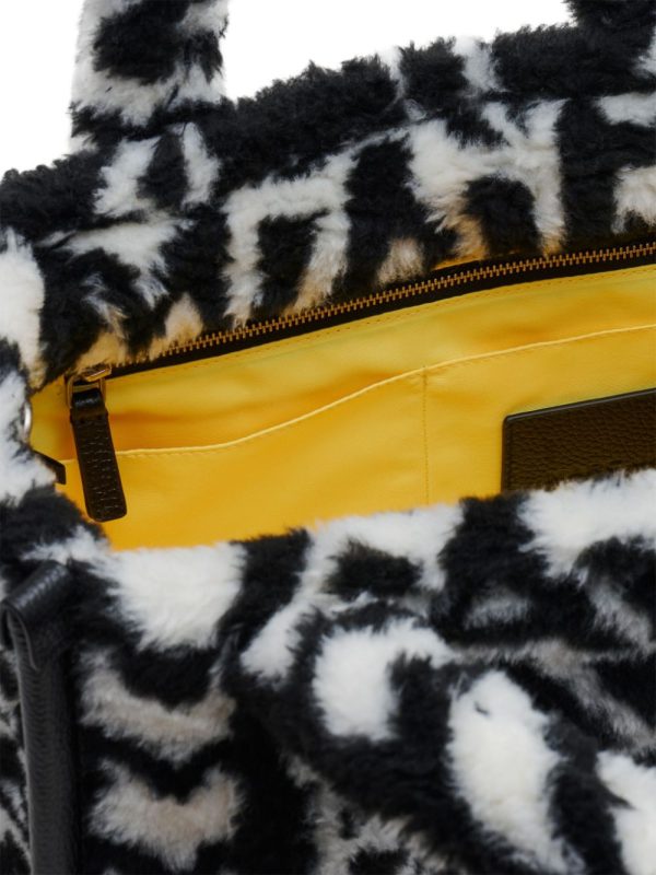 Marc Jacobs The Medium Tote bag - Image 7