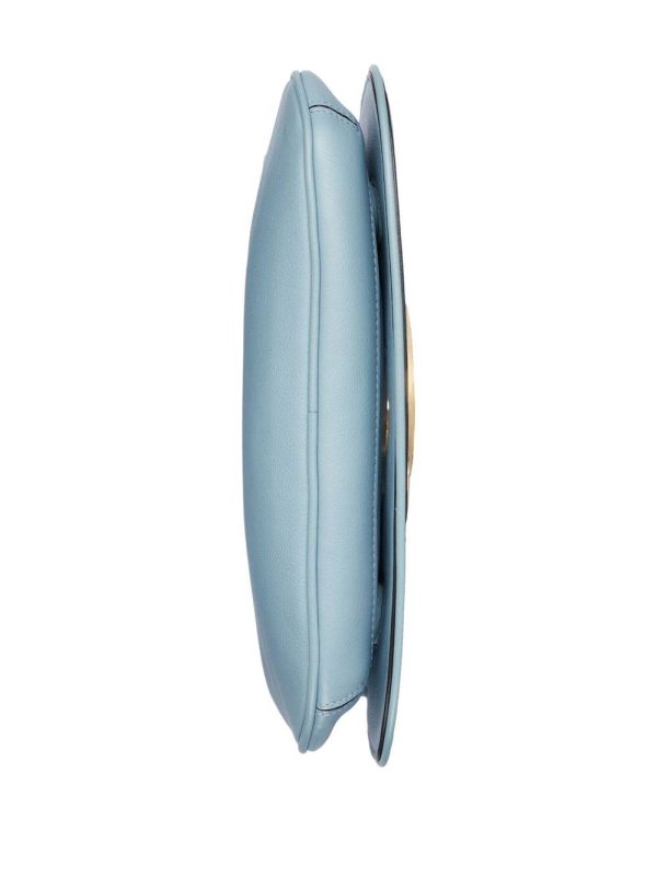 Gucci Blondie Interlocking-G shoulder bag - Image 7