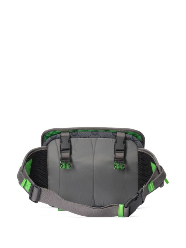 Gucci small GG backpack - Image 7
