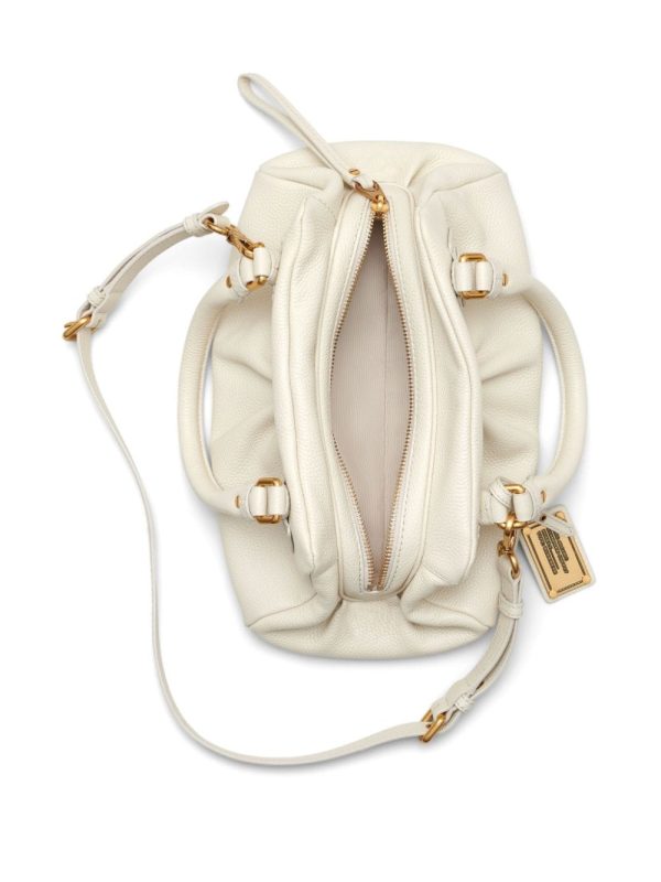 Marc Jacobs The Baby Groovee bag - Image 7