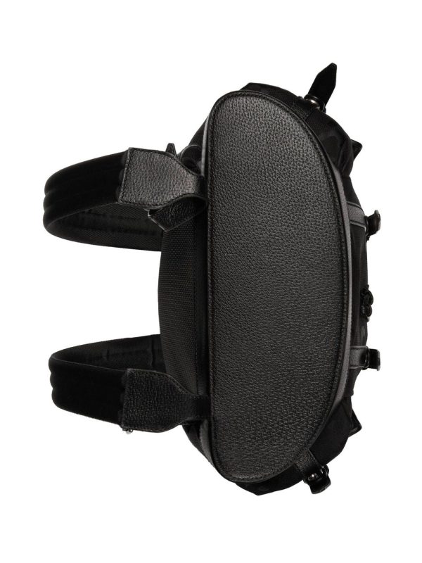Gucci Jumbo GG backpack - Image 7