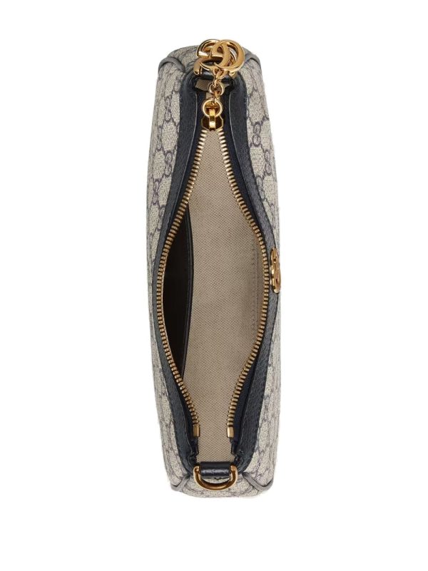 Gucci small Ophidia shoulder bag - Image 7