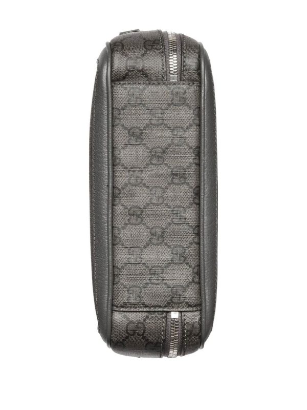 Gucci small Ophidia shoulder bag - Image 7