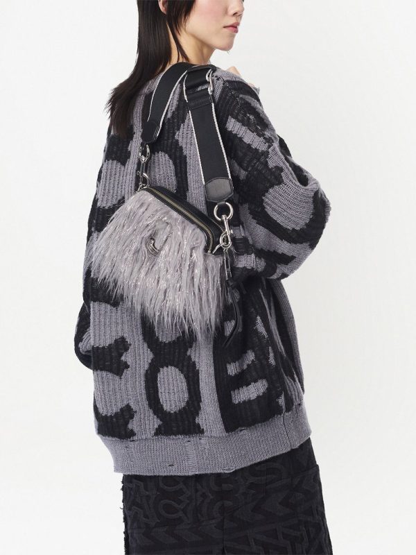 Marc Jacobs The Snapshot camera bag - Image 7