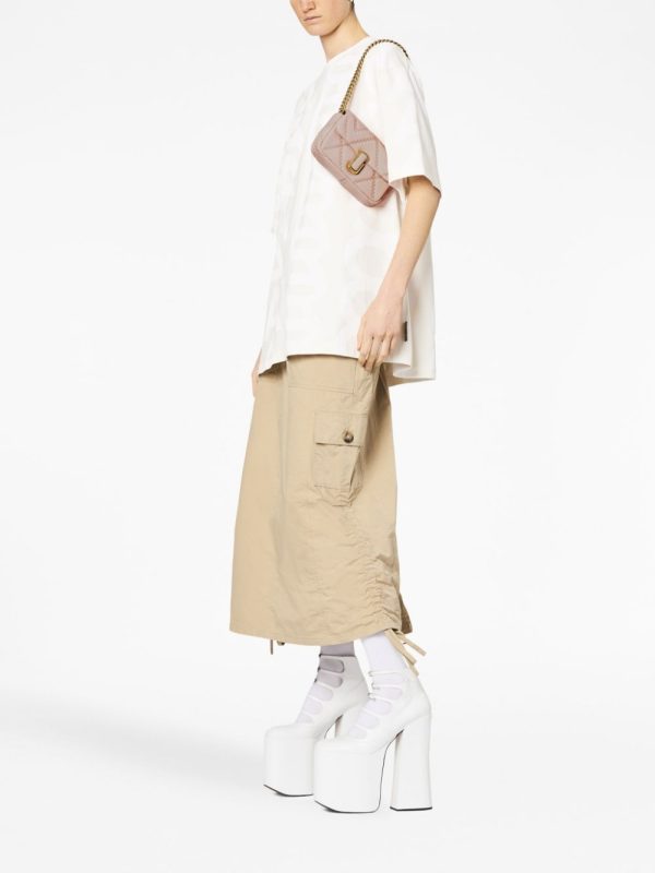 Marc Jacobs The Mini bag - Image 7