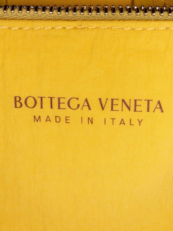 Bottega Veneta   2012/2023 Cassette crossbody bag - Image 7