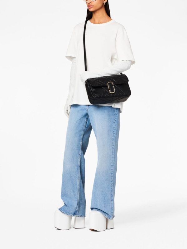 Marc Jacobs The Large Shoulder bag - Image 7