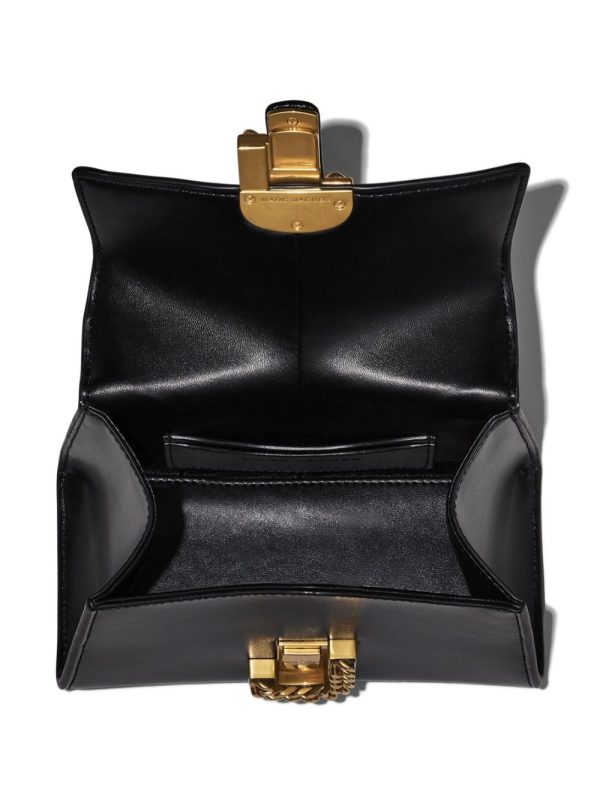 Marc Jacobs The Mini St. Marc top-handle bag - Image 7