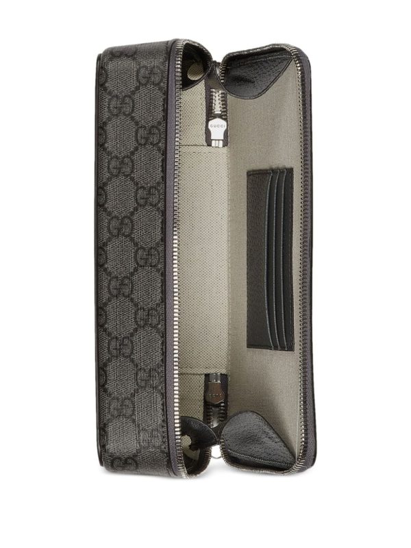 Gucci mini Ophidia GG shoulder bag - Image 7