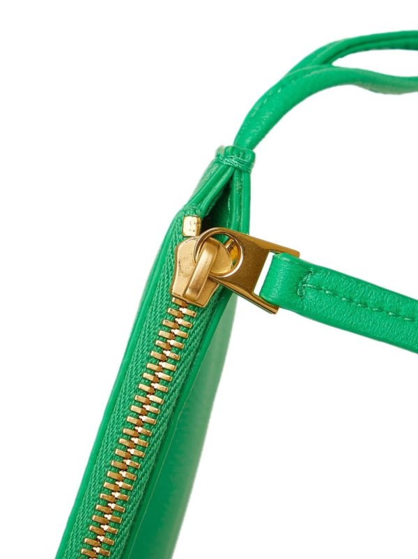Bottega Veneta   Intrecciato Cabat tote bag - Image 7
