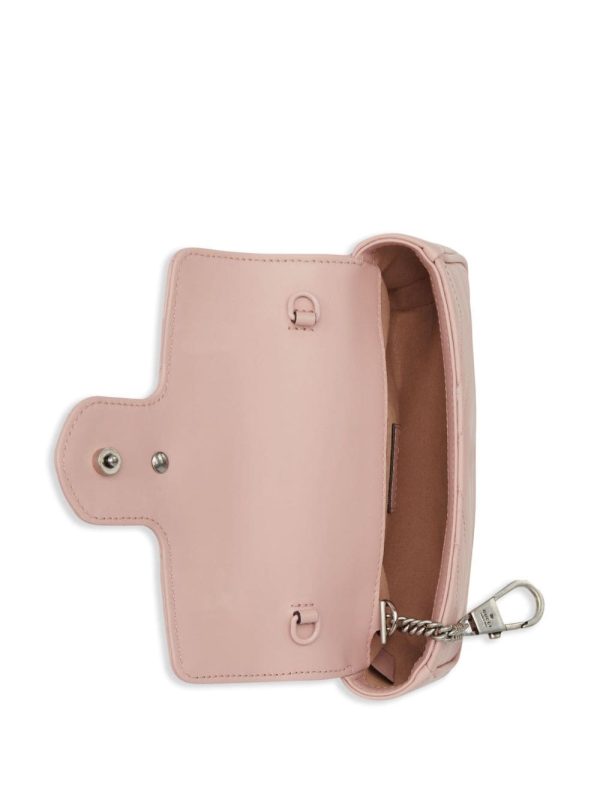 Gucci GG Marmont mini bag - Image 7