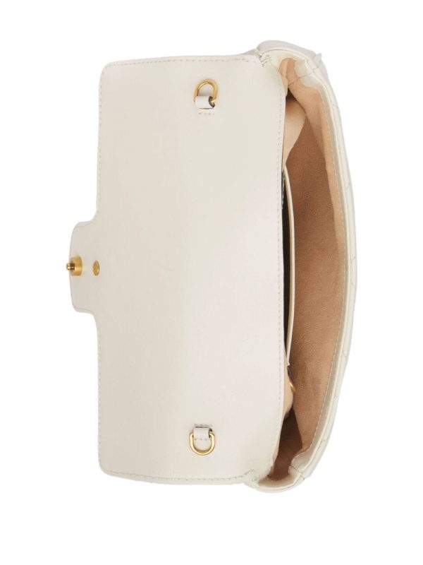Gucci GG Marmont mini chain wallet bag - Image 7