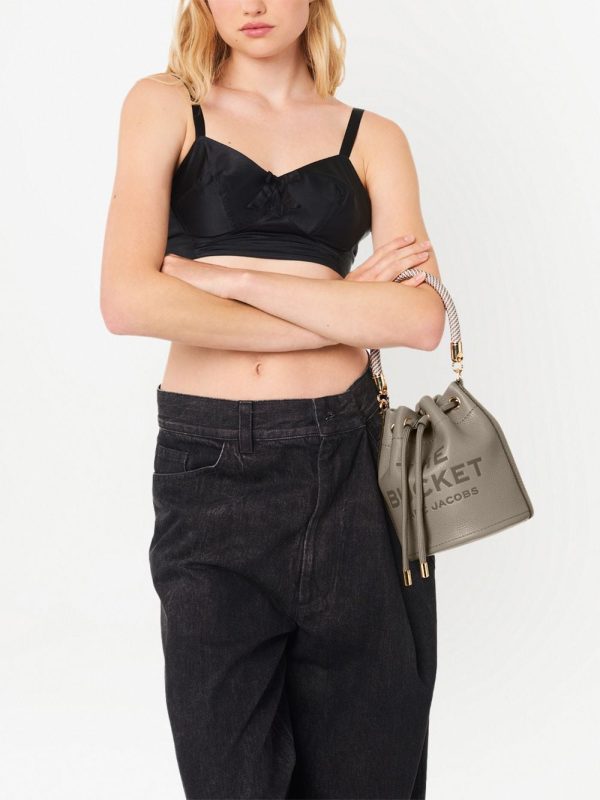 Marc Jacobs The Bucket bag - Image 7