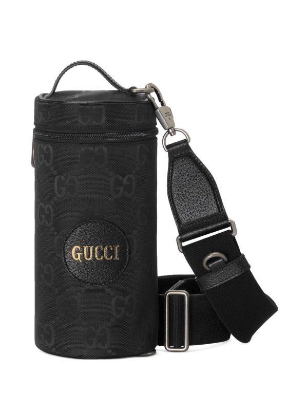 Gucci Off The Grid shoulder bag - Image 7