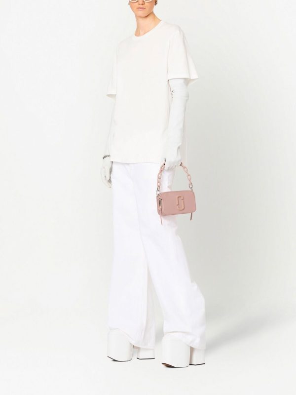 Marc Jacobs The Snapshot camera bag - Image 7