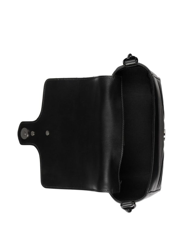 Gucci GG Marmont quilted shoulder bag - Image 7