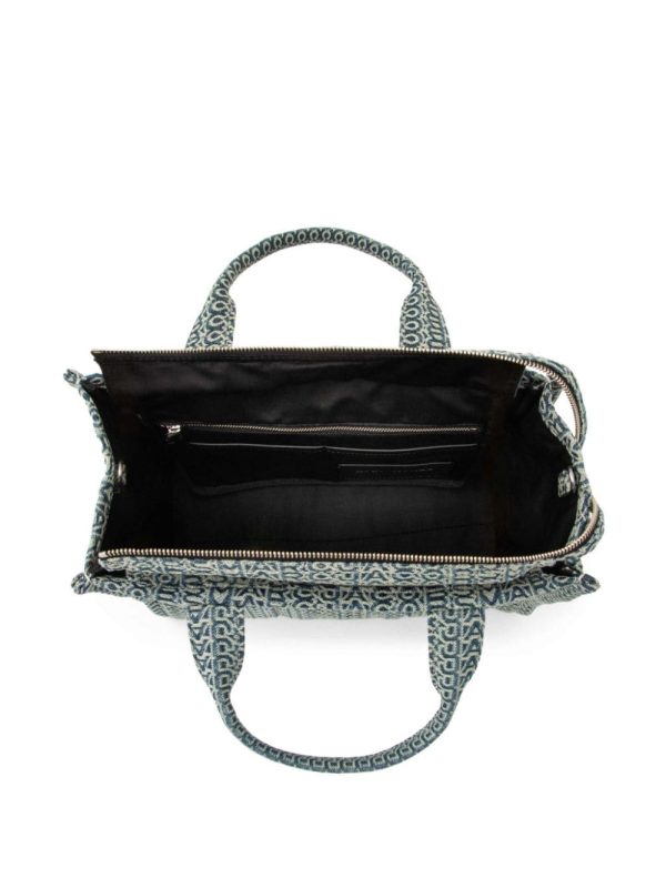 Marc Jacobs The Medium Tote bag - Image 7