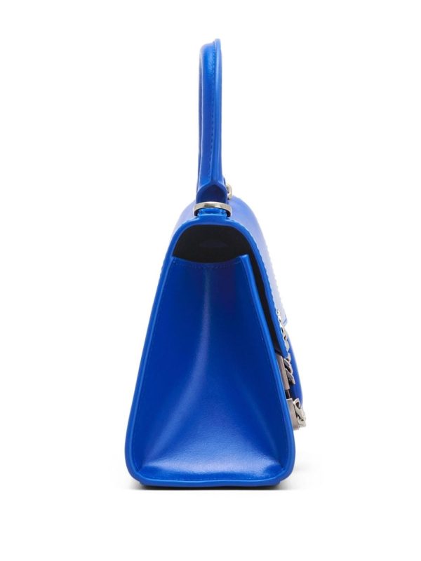 Marc Jacobs The St. Marc mini tote bag - Image 7