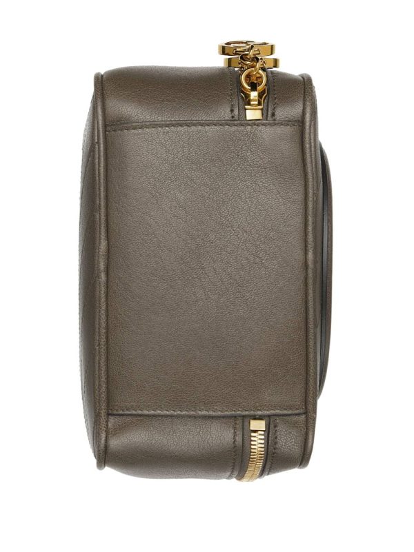Gucci Blondie shoulder bag - Image 7