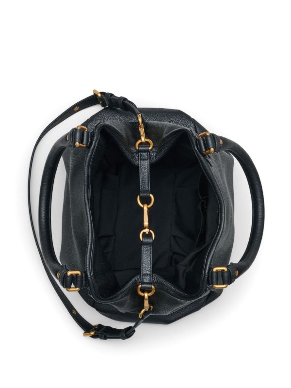Marc Jacobs The Fran bag - Image 6