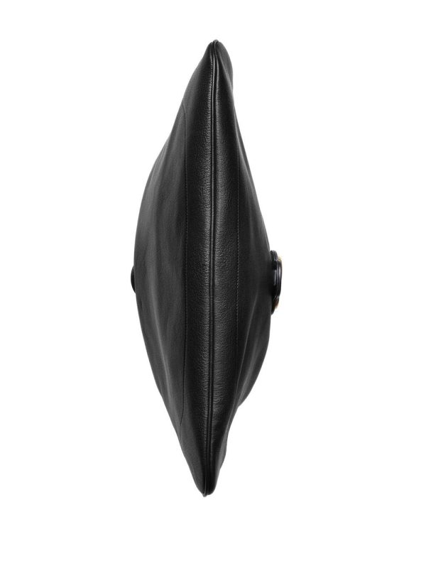 Gucci Aphrodite large shoulder bag - Image 7