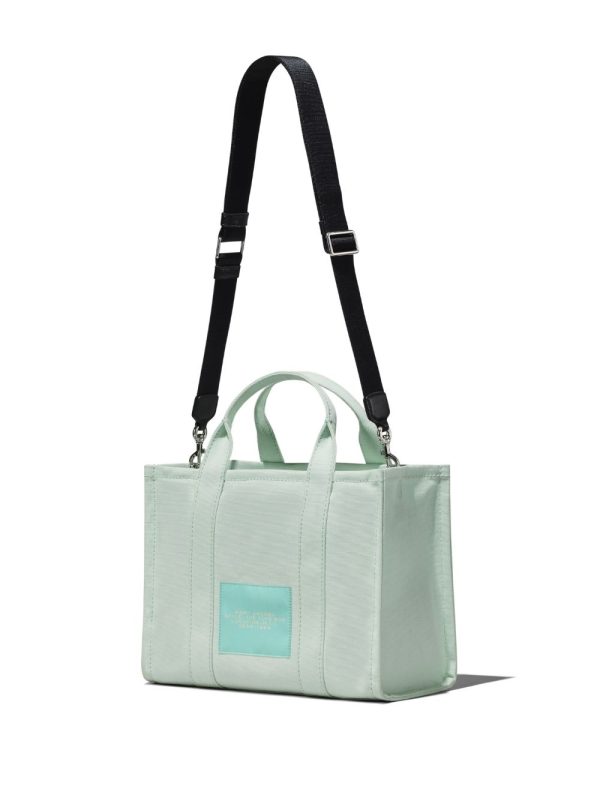 Marc Jacobs The Large Tote bag - Image 7
