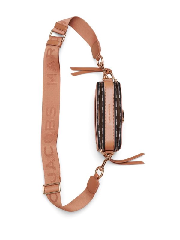 Marc Jacobs The Snapshot camera bag - Image 6