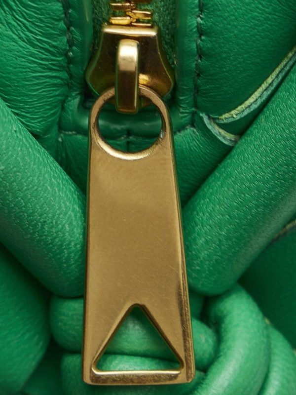 Bottega Veneta   mini Loop shoulder bag - Image 7