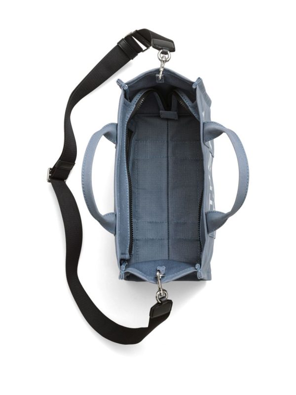 Marc Jacobs The Medium Tote bag - Image 7