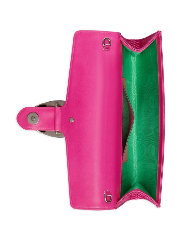 Gucci small Dionysus shoulder bag - Image 7