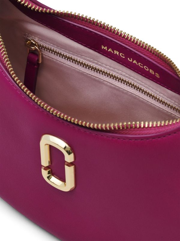 Marc Jacobs The Curve shoulder bag - Image 7