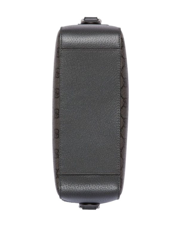 Gucci medium Ophidia messenger bag - Image 7