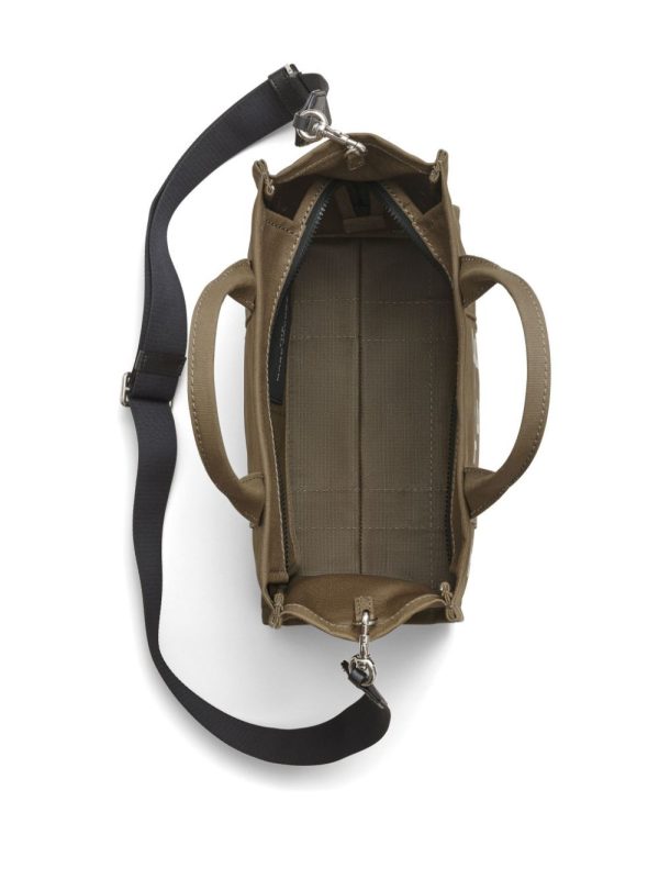 Marc Jacobs The Medium Tote bag - Image 7