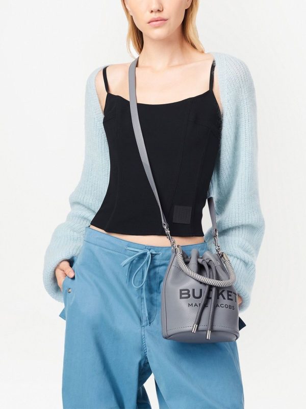 Marc Jacobs The Bucket bag - Image 7
