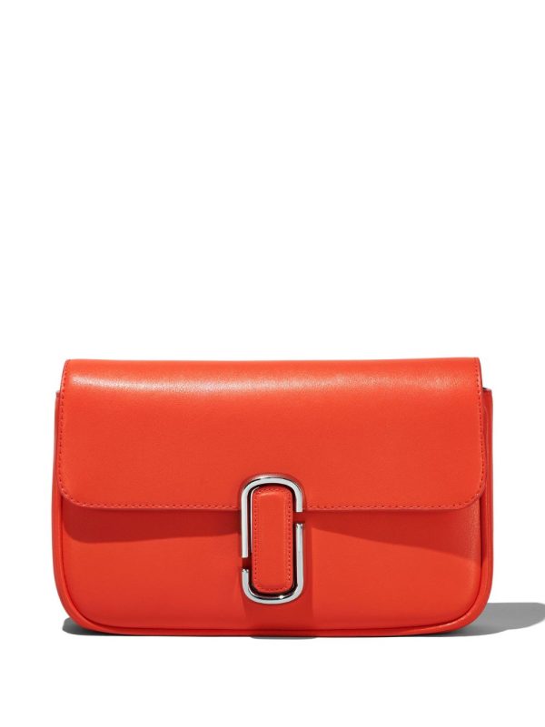 Marc Jacobs The J Marc shoulder bag - Image 7