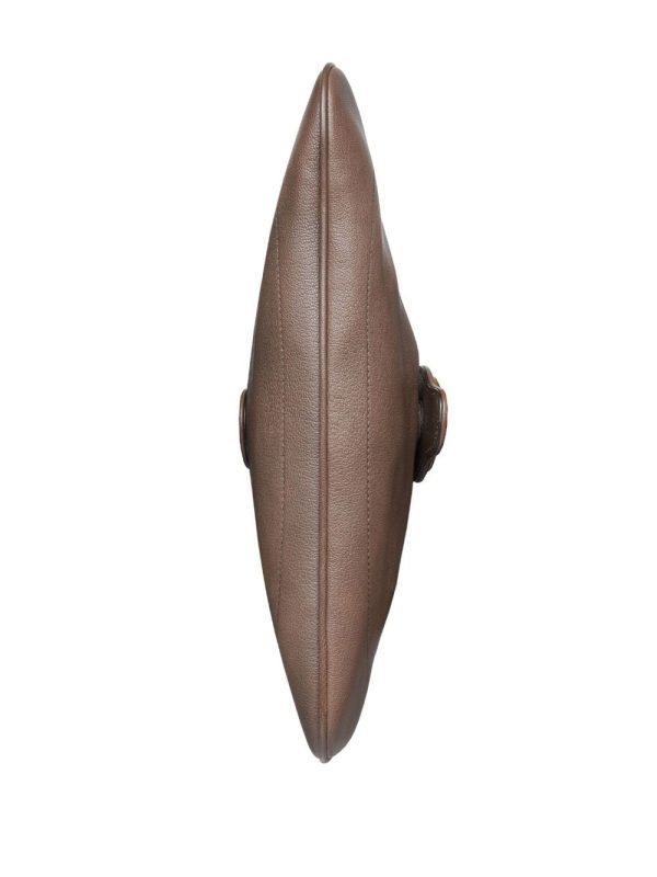 Gucci Aphrodite shoulder bag - Image 7