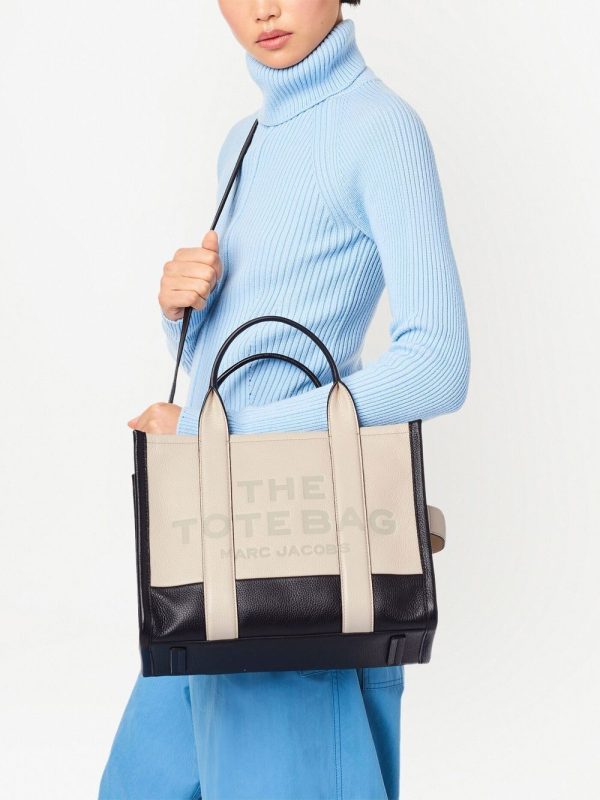 Marc Jacobs The Medium Tote bag - Image 7