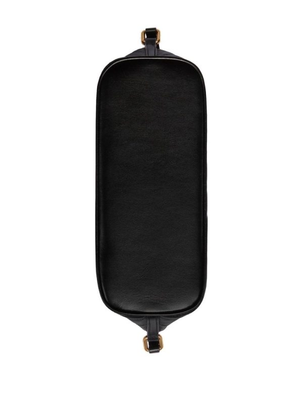 Gucci GG Marmont matelassé shoulder bag - Image 7