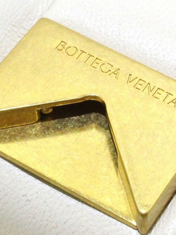 Bottega Veneta   Cassette padded crossbody bag - Image 7
