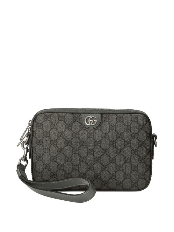 Gucci Ophidia GG shoulder bag - Image 7
