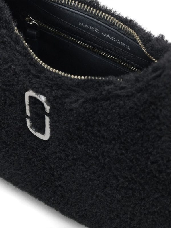 Marc Jacobs The Curve bag - Image 7