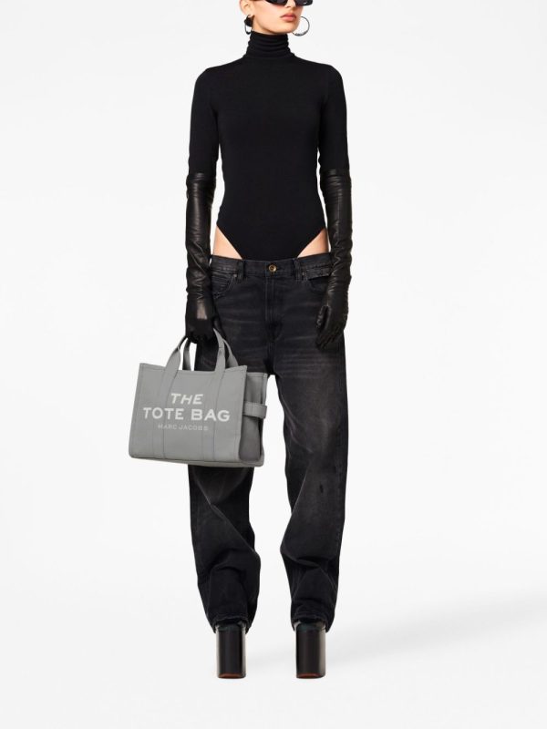 Marc Jacobs The Medium Tote bag - Image 6