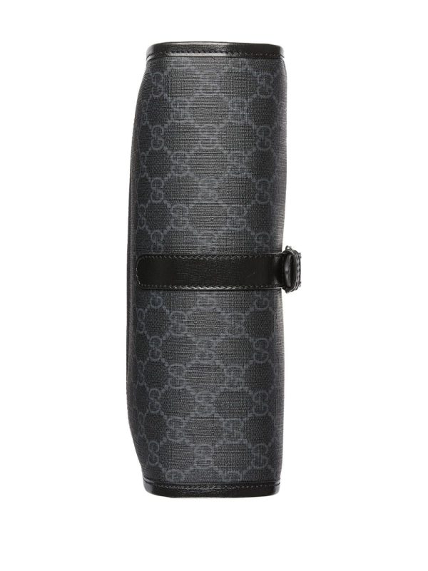 Gucci GG-canvas messenger bag - Image 7