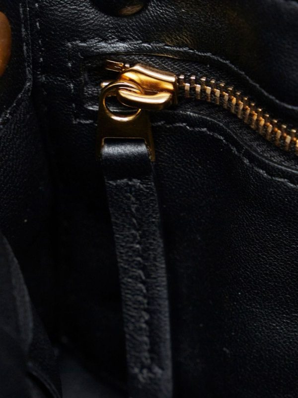 Bottega Veneta   Padded Cassette shoulder bag - Image 7