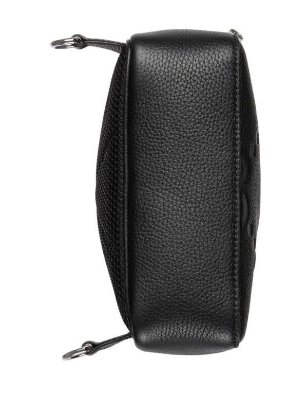 Gucci Jumbo GG crossbody bag - Image 7