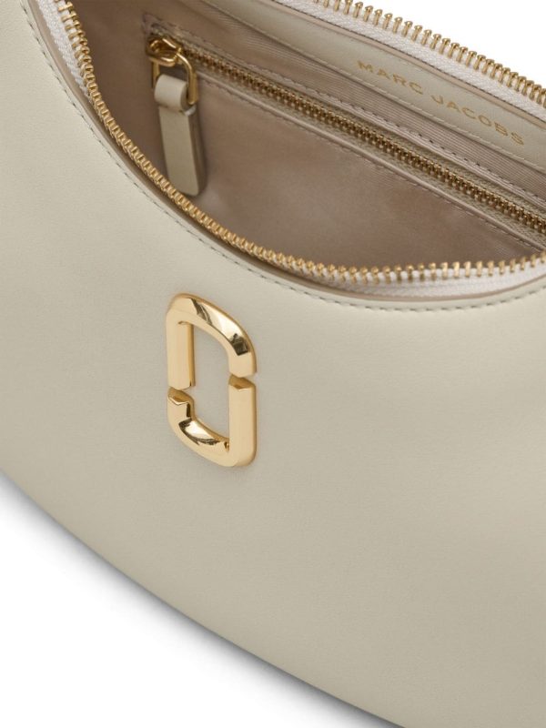 Marc Jacobs The Curve bag - Image 7