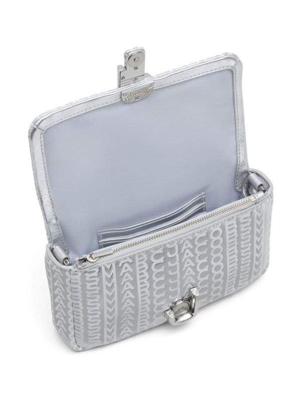 Marc Jacobs The Mini bag - Image 7