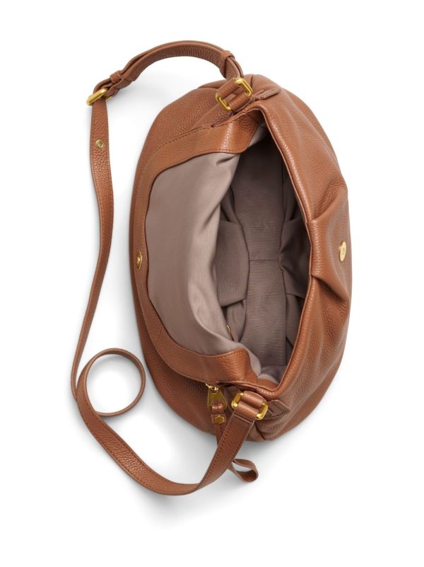 Marc Jacobs The Natasha crossbody bag - Image 5