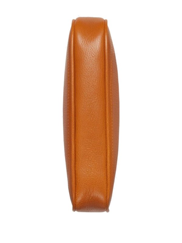Gucci Aphrodite shoulder bag - Image 7
