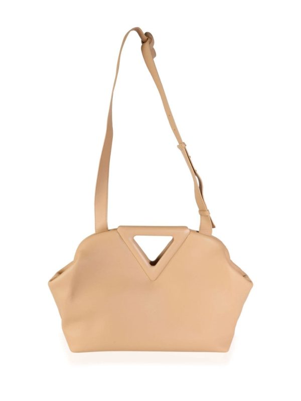 Bottega Veneta  medium Point two-way bag - Image 7